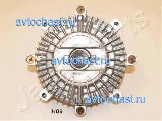 VCH09 JAPANPARTS ����