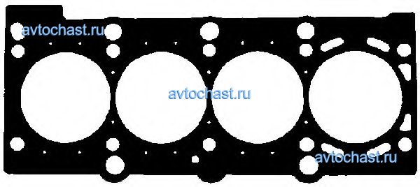 0015447 ELWIS ROYAL ФОТО