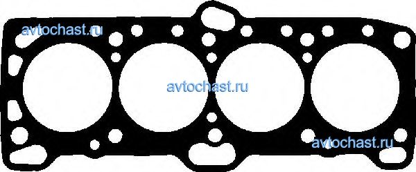 0038813 ELWIS ROYAL ����