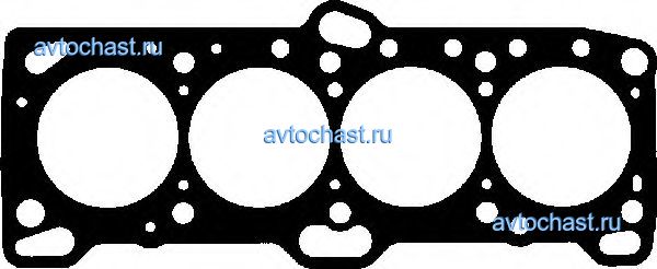 0038814 ELWIS ROYAL ����