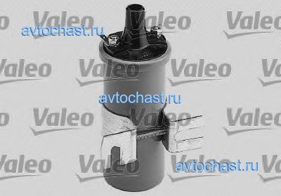 245010 VALEO ФОТО