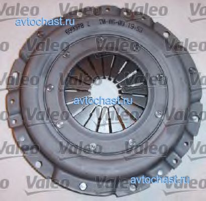 826935 VALEO ����