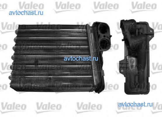812374 VALEO ����