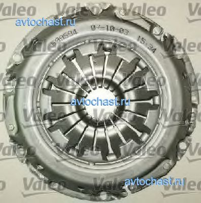 826055 VALEO ����