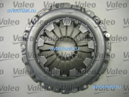 826698 VALEO ����