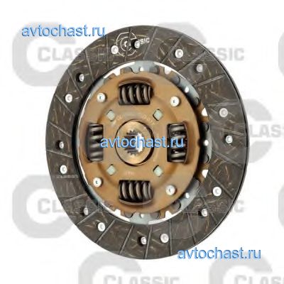 786017 VALEO ����