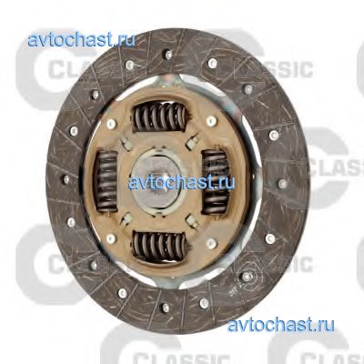 786029 VALEO ����