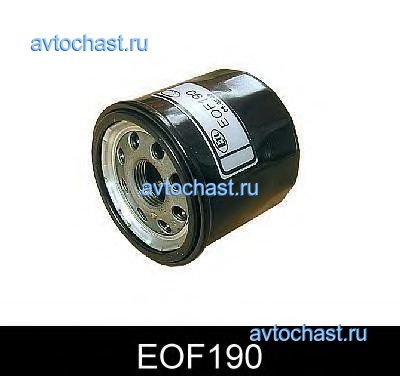 EOF190 COMLINE 