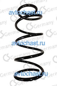 14504148 CS Germany ����