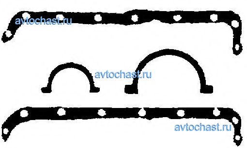 OK6380 BGA ����