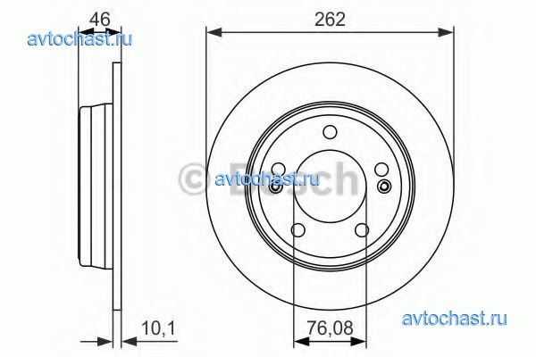 0986479052 BOSCH ����