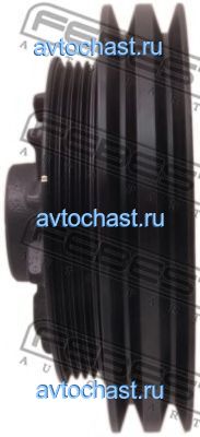 HYDSD4BH FEBEST ����