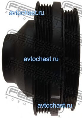 HYDSTER FEBEST ����