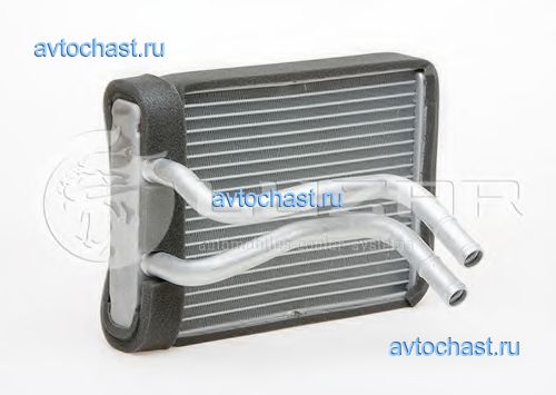 LRhHUSo98338 LUZAR ФОТО