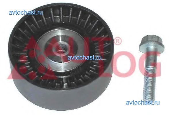 RT1459 AUTLOG ����