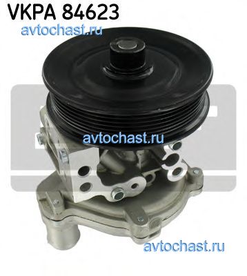 VKPA84623 SKF 