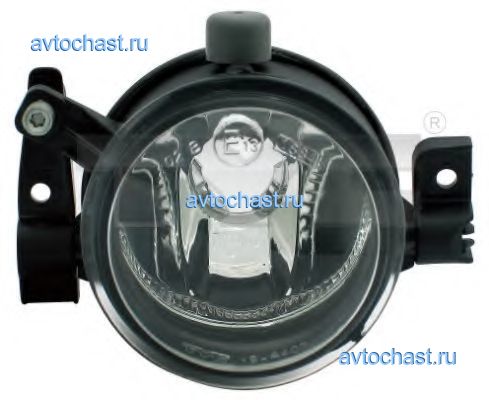 190407001 TYC ����