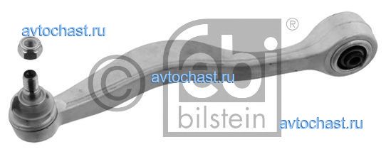 01078 FEBI BILSTEIN 