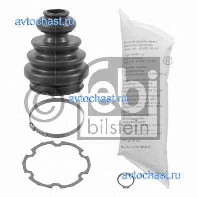 08018 FEBI BILSTEIN 