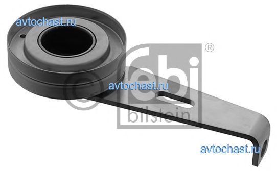 11349 FEBI BILSTEIN ФОТО