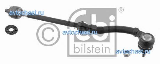 11407 FEBI BILSTEIN 