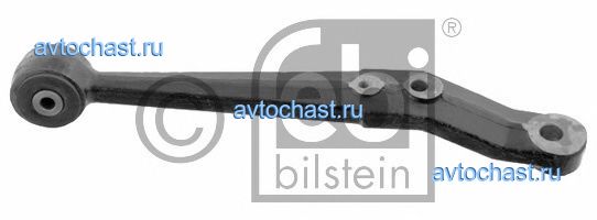 12152 FEBI BILSTEIN 