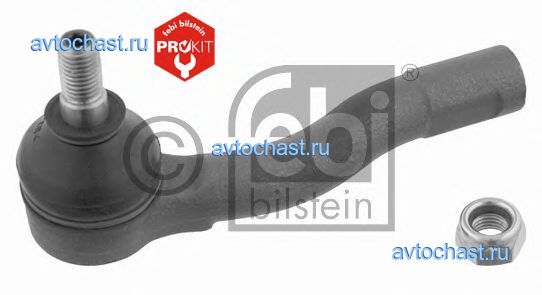 26797 FEBI BILSTEIN 