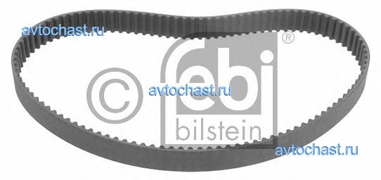 26995 FEBI BILSTEIN 