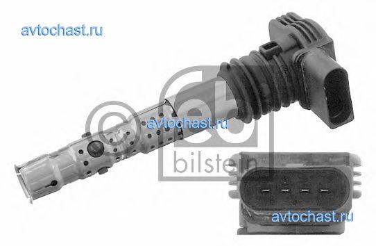 27470 FEBI BILSTEIN 