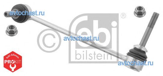 29615 FEBI BILSTEIN 