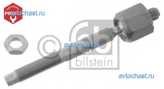 31705 FEBI BILSTEIN 