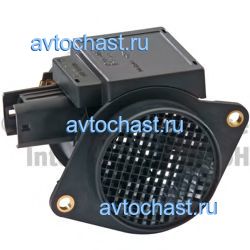 722184500 PIERBURG ����