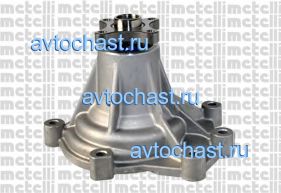 241055 METELLI ����