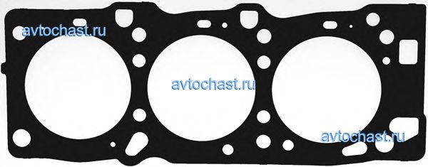 615362500 REINZ ФОТО