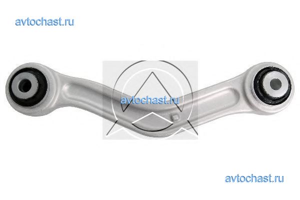 21976 SIDEM ����