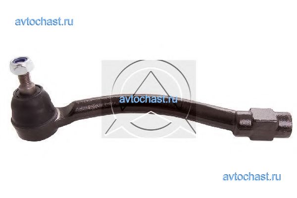 87436 SIDEM ФОТО