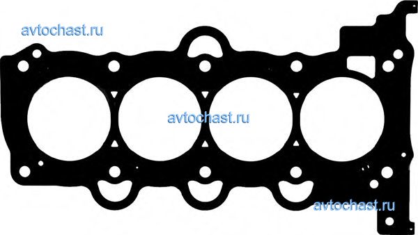 615402000 REINZ ФОТО