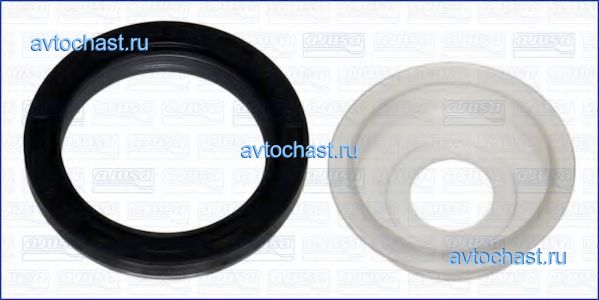 15085000 AJUSA ФОТО