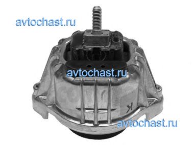 80000696 CORTECO ����