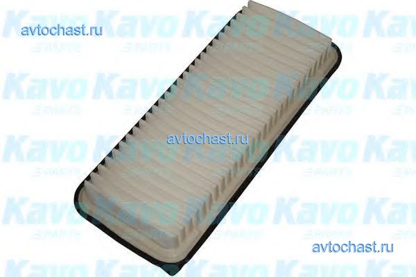 TA1679 AMC Filter 