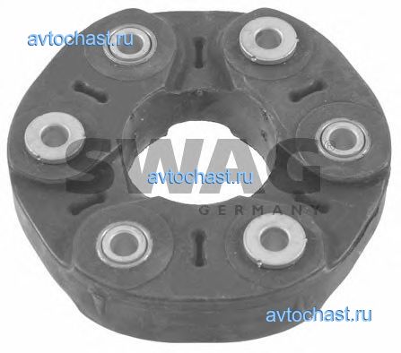 20919890 SWAG ����