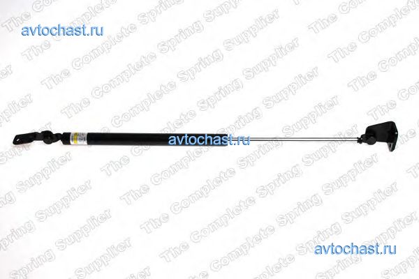 8137226 LESJ?FORS ����