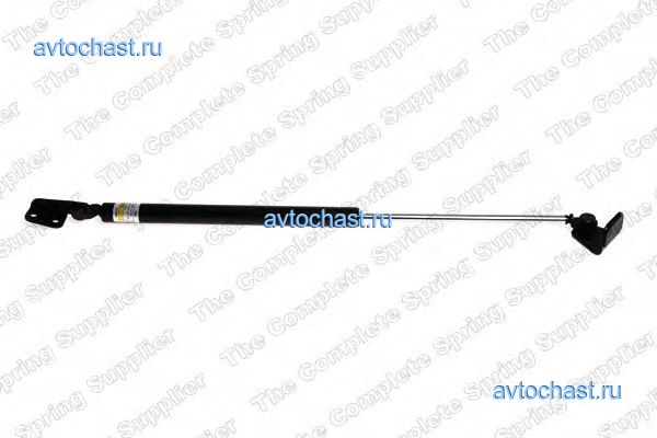 8137227 LESJ?FORS ����