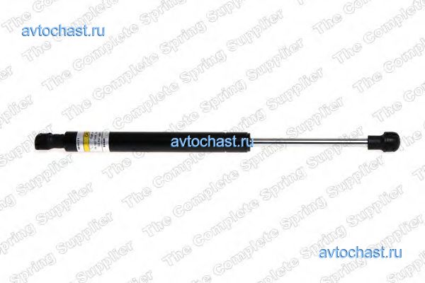 8195819 LESJ?FORS ����