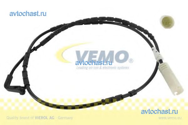 V20725155 VEMO 