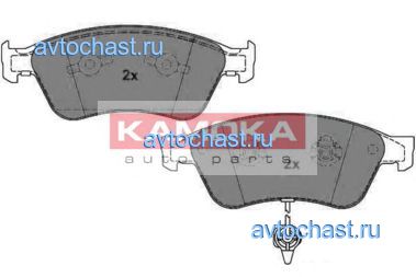JQ1013664 KAMOKA ФОТО