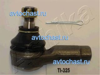 11103325 ASHIKA ����