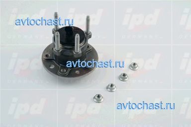 304426 IPD ����