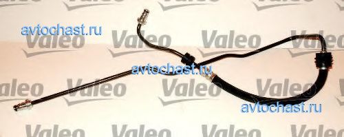 804803 VALEO ����
