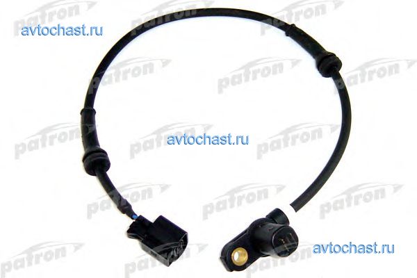 ABS51506 PATRON ����